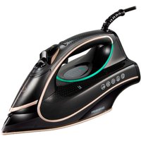 Утюг Redmond (Редмонд) IR1603