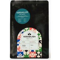Кофе MakBush Versailles зерновой 250 г
