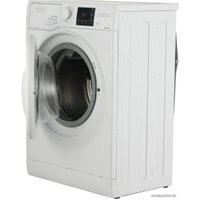 Стиральная машина Hotpoint-Ariston RST 601 W