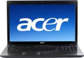 Acer Aspire 7552G-N974G50Mnkk (LX.PZS0C.003)