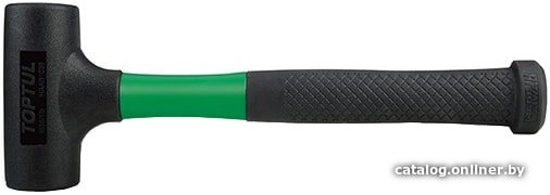 Киянка Toptul HAAB1546