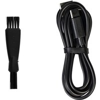 Электробритва Galaxy Line GL4211