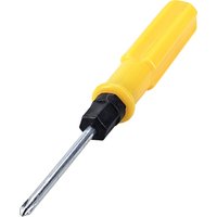 Аккумуляторная пила Profipower MKGST-18V (с 2-мя АКБ) + дополнительная шина Макстул B0727 в Барановичах