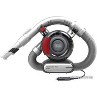 Автомобильный пылесос Black & Decker PD1200AV