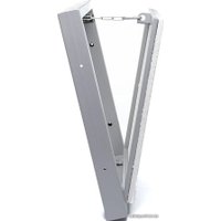 Люк ЛючкиБел Дипломат 60x60 см