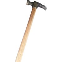 Молоток МТЗ Ш409-000