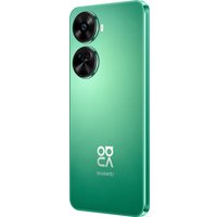 Телефон Huawei nova 12 SE BNE-LX1 8GB/256GB (зеленый)