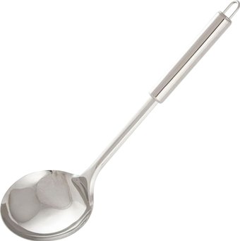 Mallony Nimbus 007417