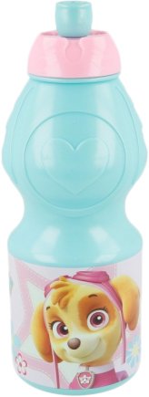 Бутылка для воды Stor Paw Patrol 86732