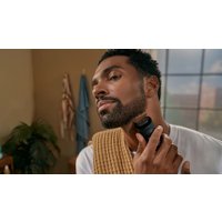 Триммер для бороды и усов Philips Beard Trimmer 7000 Series BT7670/15