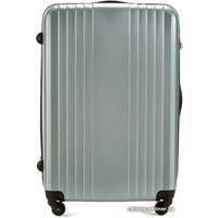 Чемодан-спиннер Wittchen VIP Collection 77 см [V25-10-923-00]