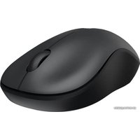 Офисный набор Dareu MK188G