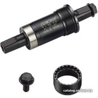 Каретка Neco B910 BSA 68/127.5