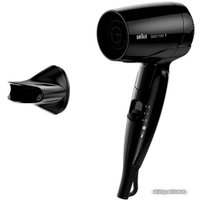 Фен Braun Satin-Hair 1 (HD 130)