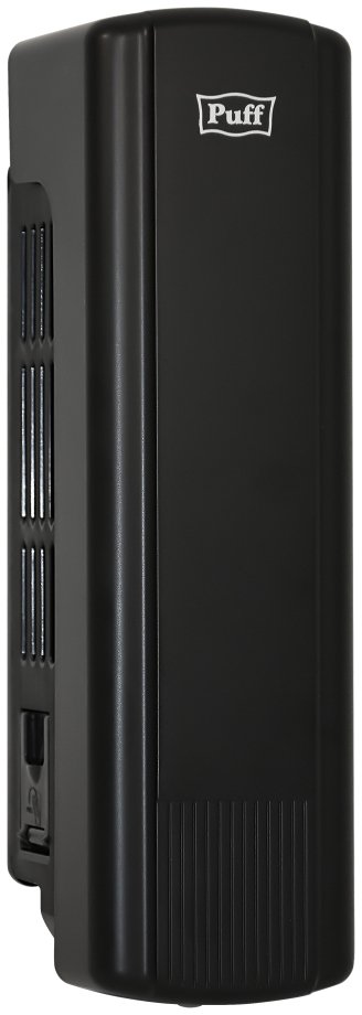 

Дозатор для жидкого мыла Puff 8110BL