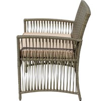 Набор садовой мебели Garden Story Лондон