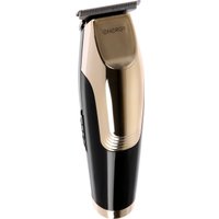 Машинка для стрижки волос Energy EN-748