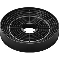 Угольный фильтр Weissgauff WCF 02 (2 шт)