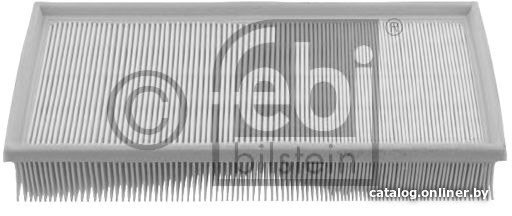 Воздушный фильтр Febi bilstein 27029