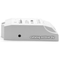 Терморегулятор Sonoff TH10