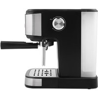 Рожковая кофеварка Energy EN-264R