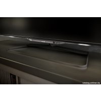 Телевизор Philips 42PFL7008S