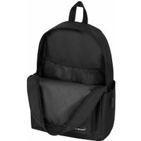 Городской рюкзак HEIKKI Energetic. Drainer style 272535