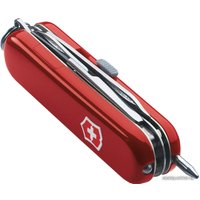 Мультитул Victorinox Manager Midnite [0.6366]