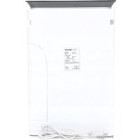 Очиститель воздуха Welltec APH420H