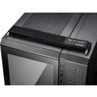 Корпус ASUS TUF Gaming GT502 Plus (черный)