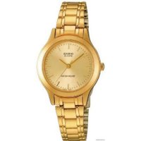 Наручные часы Casio LTP-1128N-9A