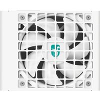 Блок питания GamerStorm PS650G WH