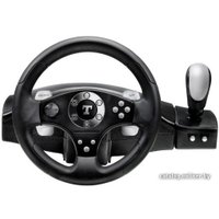 Руль Thrustmaster Rallye GT Force Feedback Clutch (RGT FFB CLUTCH)