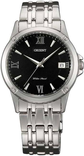 

Наручные часы Orient FUNF5003B