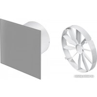 Осевой вентилятор Awenta System+ Turbo 125T KWT125T-PTGG125M-ZZ125