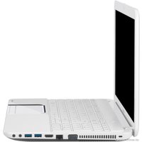 Ноутбук Toshiba Satellite L850-C4W (PSKDLR-0CM00VRU)