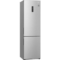 Холодильник LG DoorCooling+ GA-B509CAQM