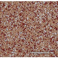 Декоративная штукатурка Kosbud Mozalit TM 25 кг