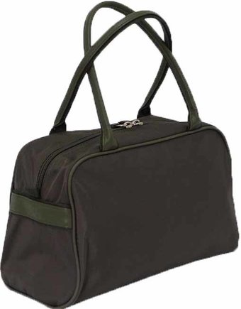 Дорожная сумка TsV 552.28 (хаки)