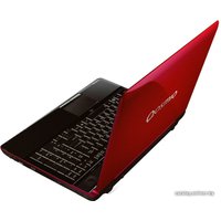 Ноутбук Toshiba Qosmio F750-122 (PQF75E-03N01VRU)