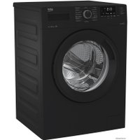 Стиральная машина BEKO WSRE6512ZAA