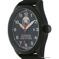 Наручные часы Спецназ Атака С2864349-2115-09