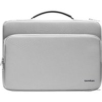 Сумка Tomtoc Defender A14 14" A14D2G1 (grey)