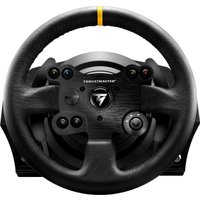 Руль Thrustmaster TX Racing Wheel Leather Edition