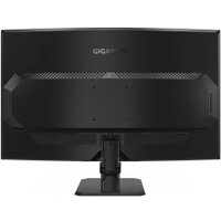 Игровой монитор Gigabyte GS32QCA