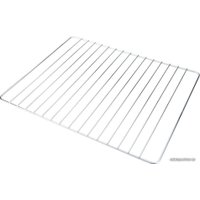 Мини-печь Steba KB M19