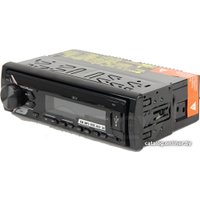 USB-магнитола ACV AVS-812R