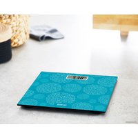 Напольные весы Tefal PP1436V0