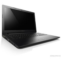 Ноутбук Lenovo IdeaPad S510p (59391664)