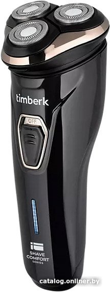Электробритва Timberk T-SHR40L